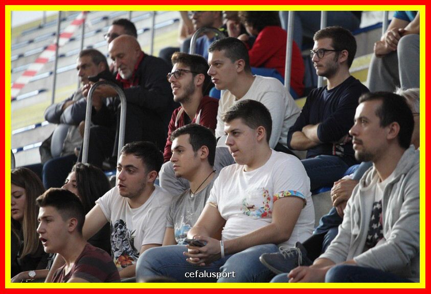 101827 Real_Grosseto 058_tn.JPG